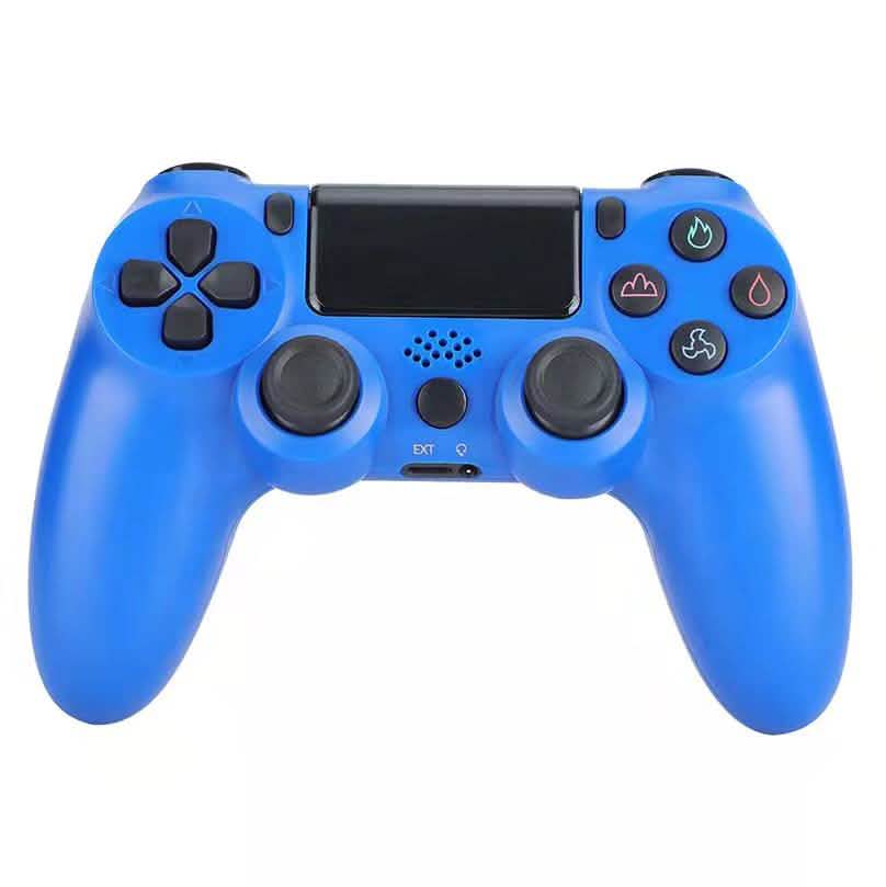 DualShock 4 Wireless Controller for PlayStation 4 DailySale