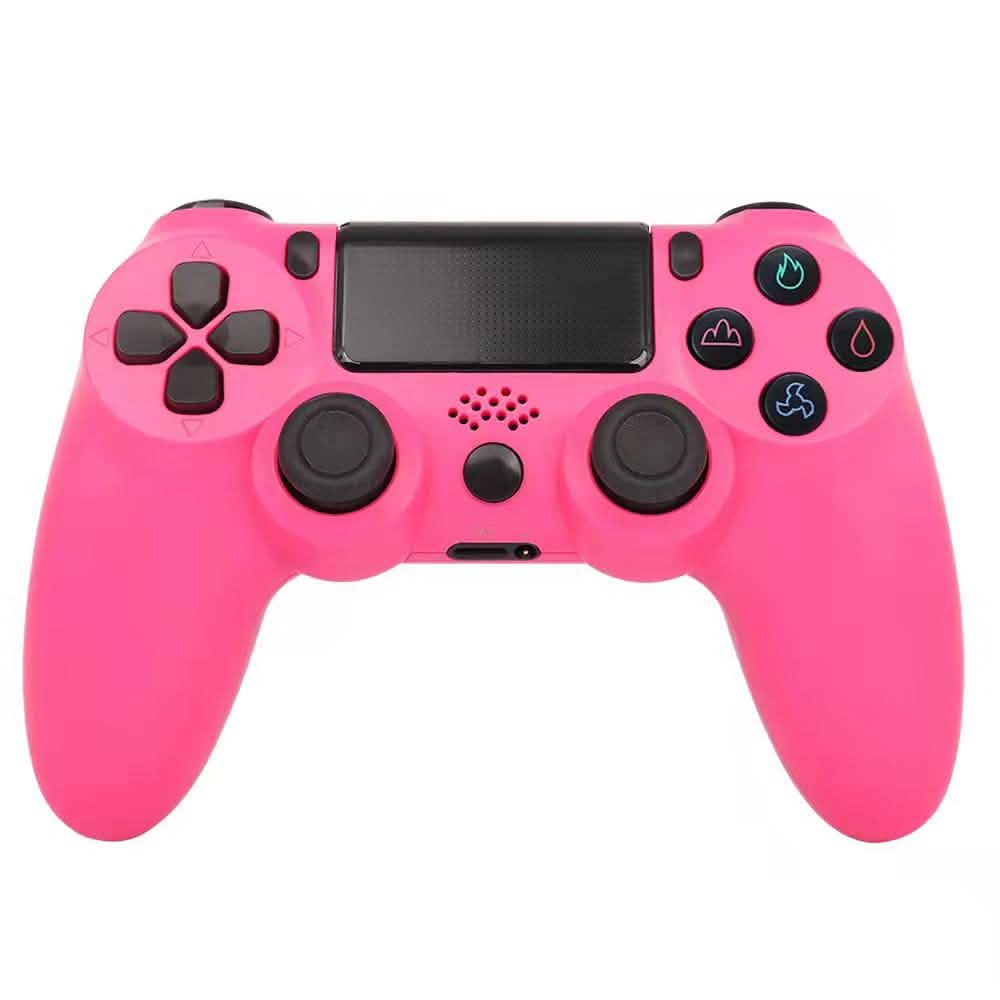DualShock 4 Wireless Controller for PlayStation 4 DailySale