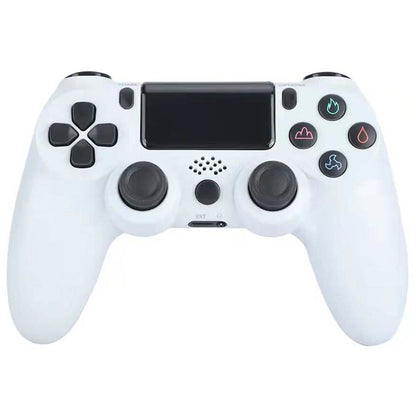 DualShock 4 Wireless Controller for PlayStation 4 DailySale