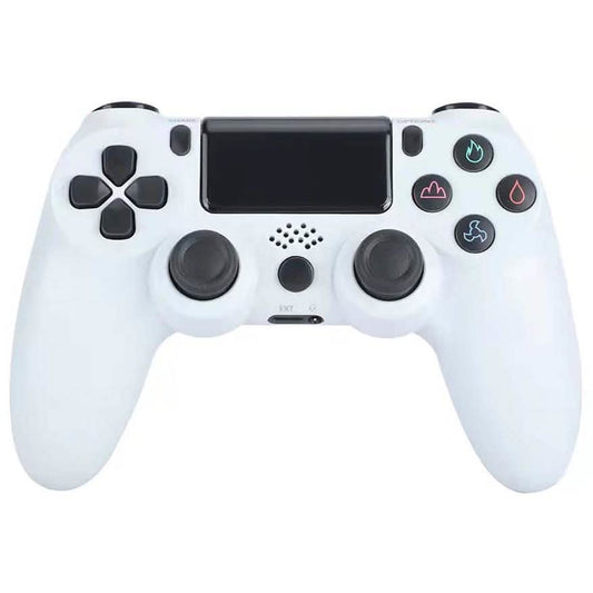 DualShock 4 Wireless Controller for PlayStation 4 DailySale