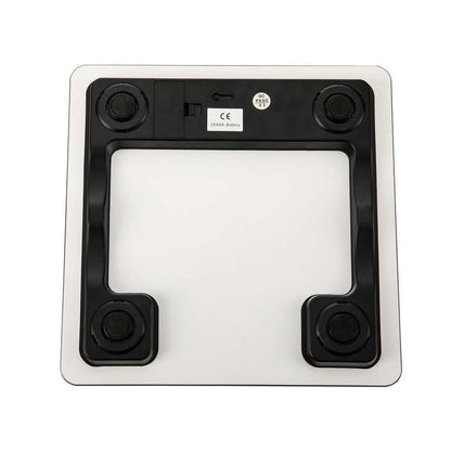 DUKAP LIFE Unique and Innovative Designs Digital Weight Scale DailySale