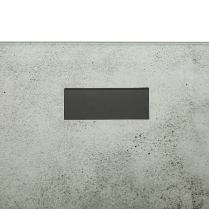DUKAP LIFE Unique and Innovative Designs Digital Weight Scale DailySale
