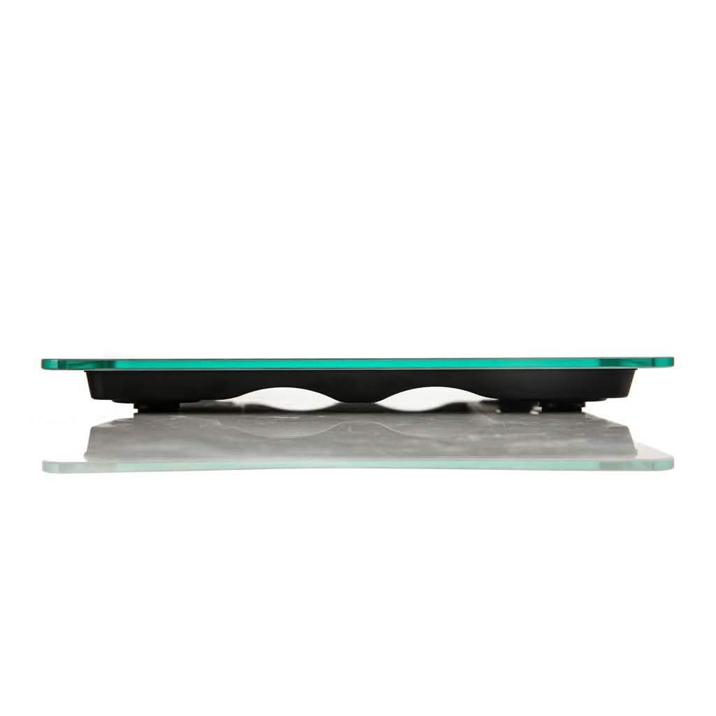 DUKAP LIFE Unique and Innovative Designs Digital Weight Scale DailySale