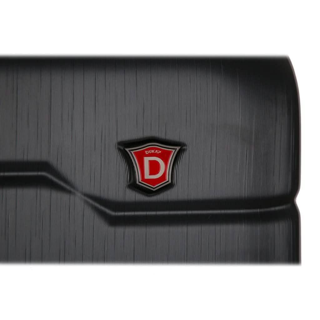 DUKAP Rodez Lightweight Hardside Spinner DailySale