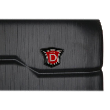 DUKAP Rodez Lightweight Hardside Spinner DailySale