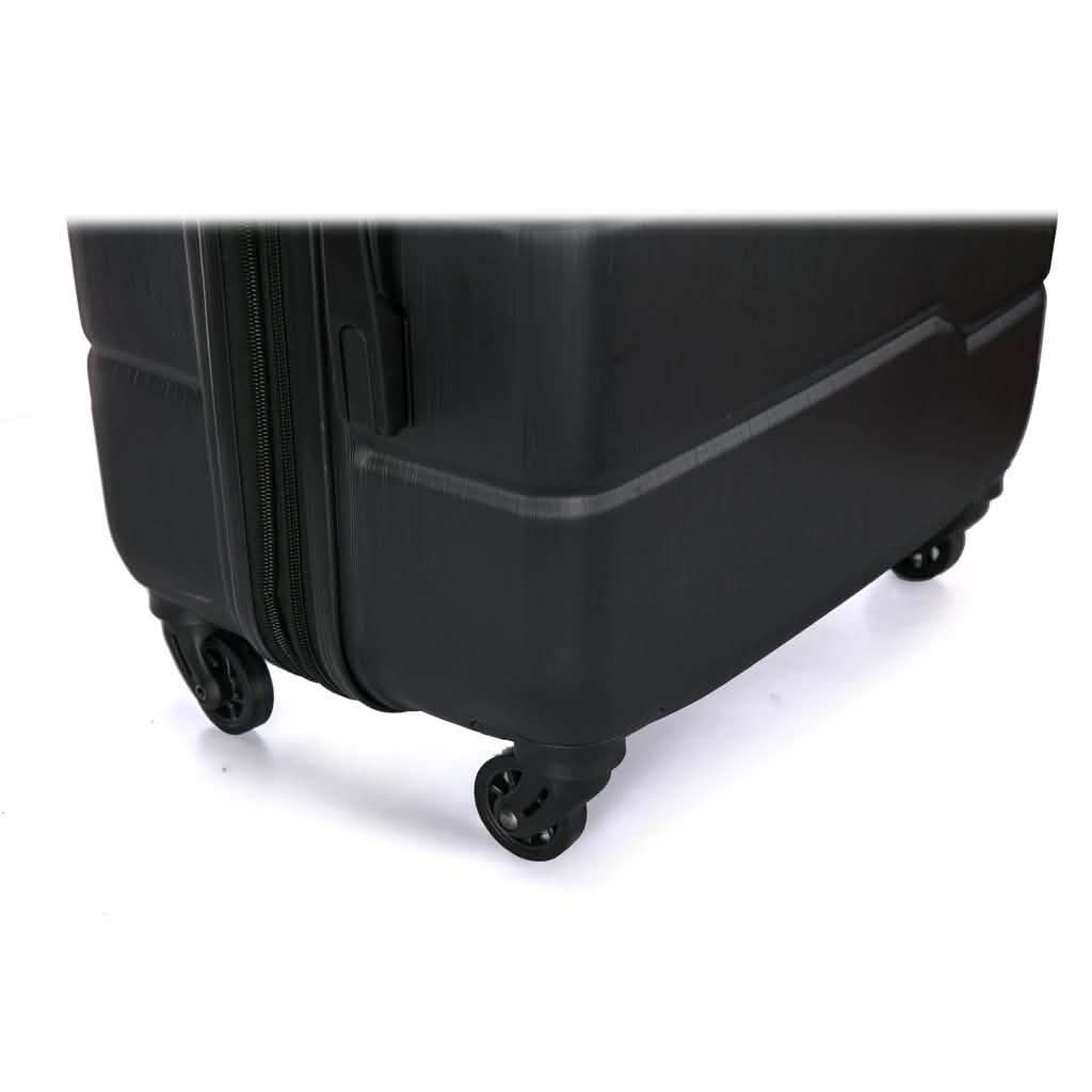 DUKAP Rodez Lightweight Hardside Spinner DailySale