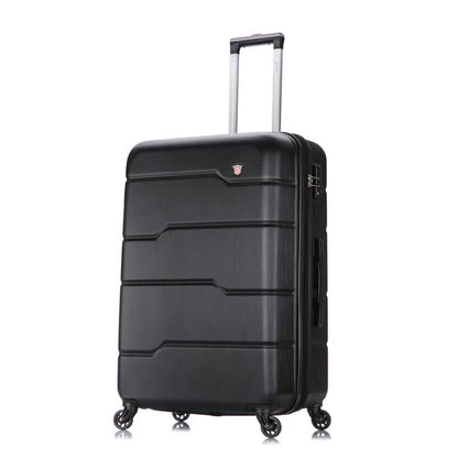 DUKAP Rodez Lightweight Hardside Spinner DailySale