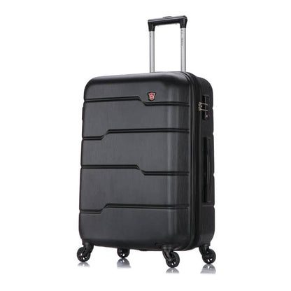 DUKAP Rodez Lightweight Hardside Spinner DailySale