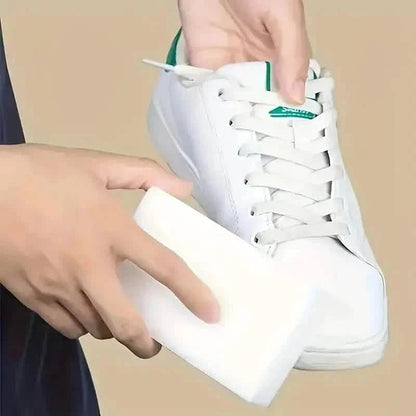 Durable Multi-Purpose High-Quality Melamine Magic Foam Sponge Eraser DailySale