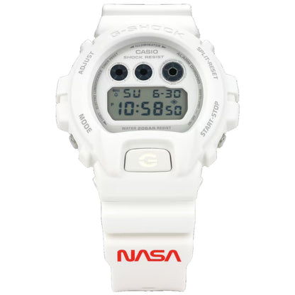 Casio Men's G-Shock 6900 Series Bids.com