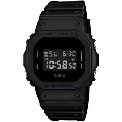 Casio Men's 5600 Series Bids.com