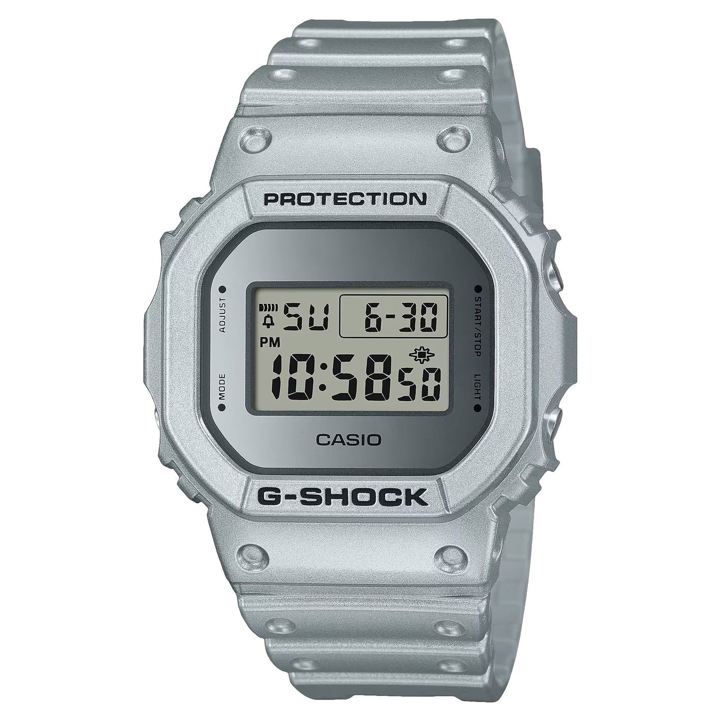 Casio Men's G-Shock Bids.com