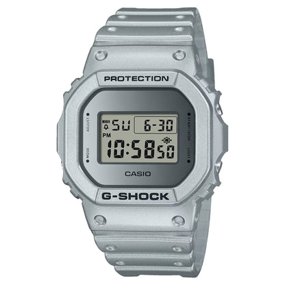 Casio Men's G-Shock Bids.com