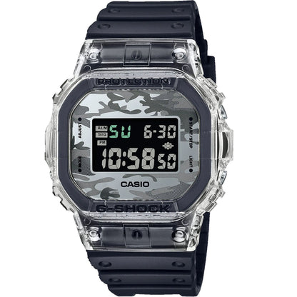 Casio Men's G-Shock Bids.com