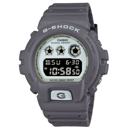 Casio Men's G-Shock 6900 Series Bids.com