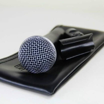 Dynamic Handheld Supercardioid Microphone DailySale
