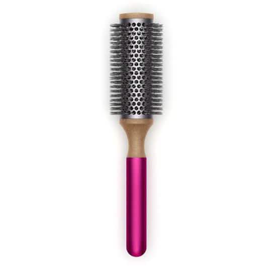 Dyson 1.4-Inch Vented Barrel Brush DailySale