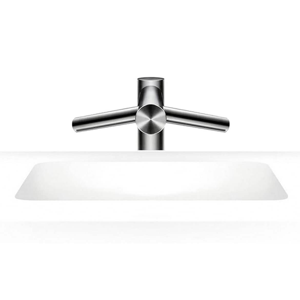 Dyson Airblade WD04 Wash + Dry (High Voltage) (Refurbished) DailySale