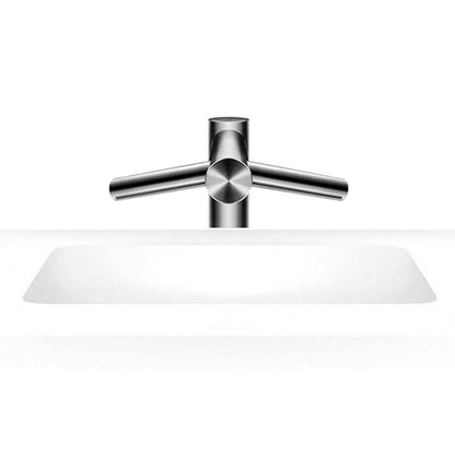Dyson Airblade WD04 Wash + Dry (High Voltage) (Refurbished) DailySale