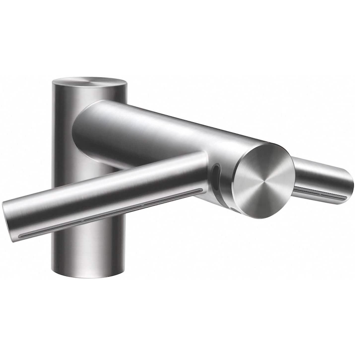 Dyson Airblade WD04 Wash + Dry (High Voltage) (Refurbished) DailySale