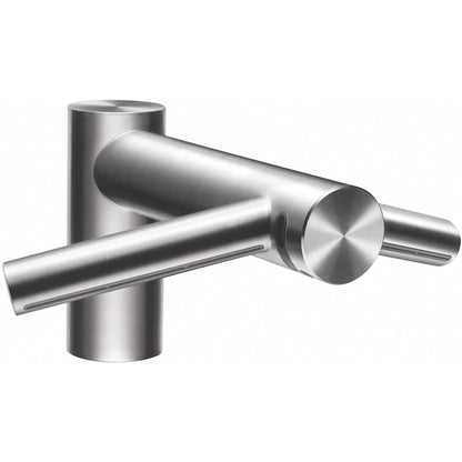Dyson Airblade WD04 Wash + Dry (High Voltage) (Refurbished) DailySale