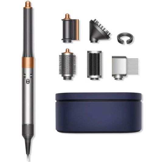 Dyson Airwrap Multi-styler Complete Long Diffuse (Refurbished) DailySale
