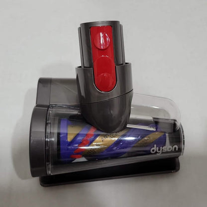 Dyson Anti-Tangle Mini Motorized Hair Screw Tool (Refurbished) DailySale