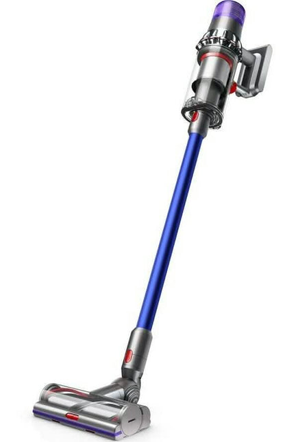 Dyson V10 Animal + Cordless Stick Vacuum Cleaner (Refurbished) DailySale
