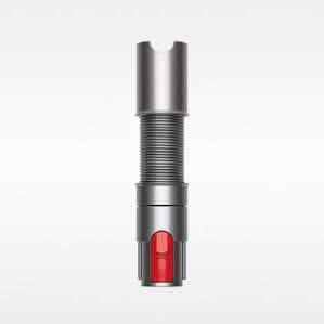 Dyson Cyclone V8 V10 Stick Vacuum Attachment (Refurbished) DailySale