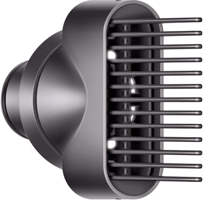 Dyson Hair Dryer Styling Concentrator, Smoothing Nozzle and Diffuser Tool (Refurbished) DailySale