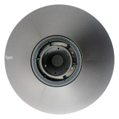 Dyson Hair Dryer Styling Concentrator, Smoothing Nozzle and Diffuser Tool (Refurbished) DailySale