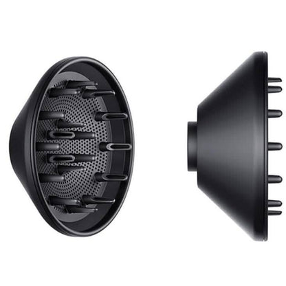 Dyson Hair Dryer Styling Concentrator, Smoothing Nozzle and Diffuser Tool (Refurbished) DailySale