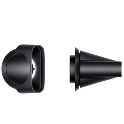 Dyson Hair Dryer Styling Concentrator, Smoothing Nozzle and Diffuser Tool (Refurbished) DailySale