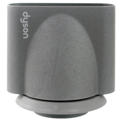 Dyson Hair Dryer Styling Concentrator, Smoothing Nozzle and Diffuser Tool (Refurbished) DailySale