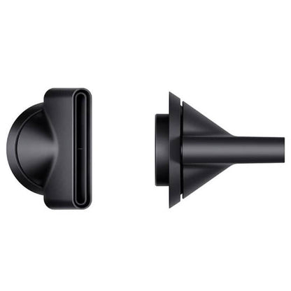 Dyson Hair Dryer Styling Concentrator, Smoothing Nozzle and Diffuser Tool (Refurbished) DailySale
