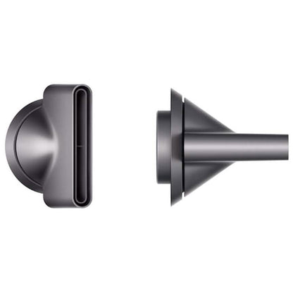 Dyson Hair Dryer Styling Concentrator, Smoothing Nozzle and Diffuser Tool (Refurbished) DailySale