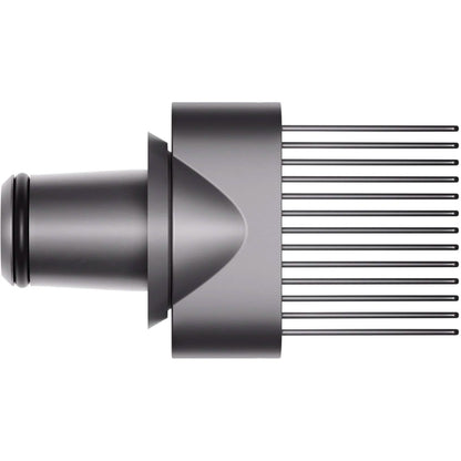 Dyson Hair Dryer Styling Concentrator, Smoothing Nozzle and Diffuser Tool (Refurbished) DailySale