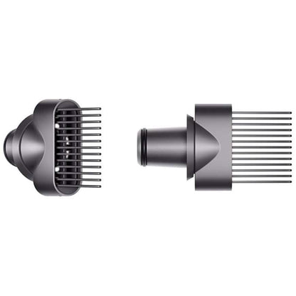 Dyson Hair Dryer Styling Concentrator, Smoothing Nozzle and Diffuser Tool (Refurbished) DailySale