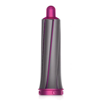 Dyson HS01 Airwrap Hair Styler Accessories DailySale