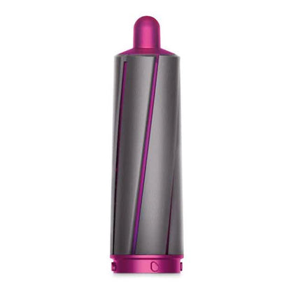 Dyson HS01 Airwrap Hair Styler Accessories DailySale