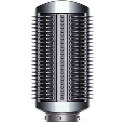 Dyson HS01 Airwrap Hair Styler Accessories DailySale