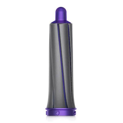 Dyson HS01 Airwrap Hair Styler Accessories DailySale