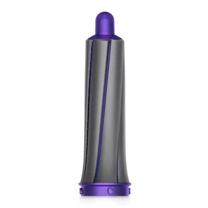 Dyson HS01 Airwrap Hair Styler Accessories DailySale