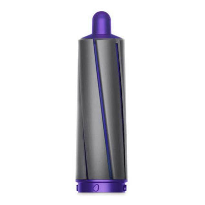 Dyson HS01 Airwrap Hair Styler Accessories DailySale