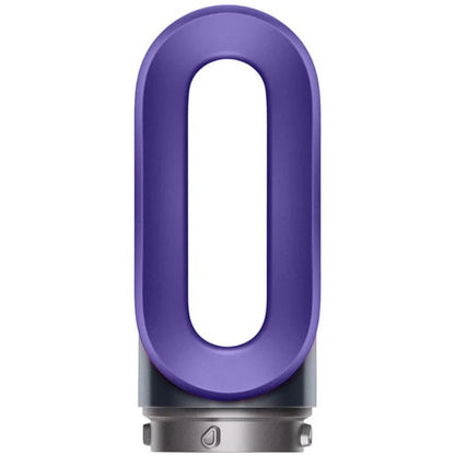 Dyson HS01 Airwrap Hair Styler Accessories DailySale