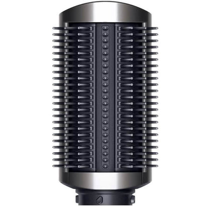 Dyson HS01 Airwrap Hair Styler Accessories DailySale