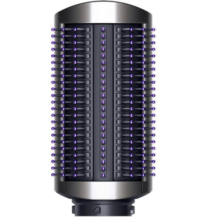 Dyson HS01 Airwrap Hair Styler Accessories DailySale