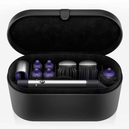 Dyson HS01 Airwrap Hair Styler Accessories DailySale