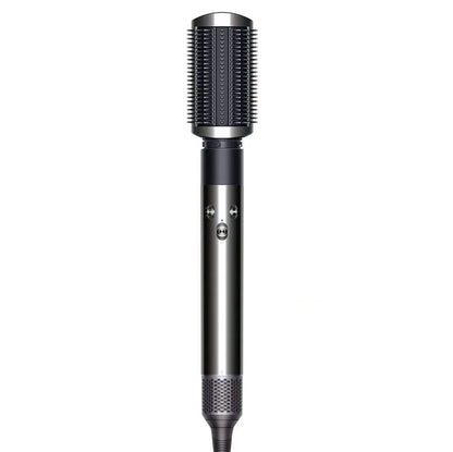 Dyson HS01 Airwrap Hair Styler with Firm Smoothing Brush (Refurbished) DailySale