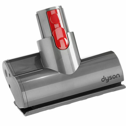 Dyson Mini Motorized Stair Tool Brush Head Vacuum (Refurbished) DailySale